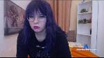 Aashikala cam4 livecam show performer room profile