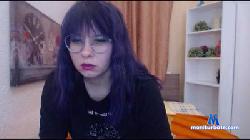 Aashikala cam4 live cam performer profile