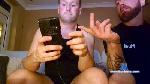 Tradiebros cam4 livecam show performer room profile