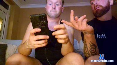 Tradiebros cam4 gay performer from United Kingdom of Great Britain & Northern Ireland brothers public amateur 