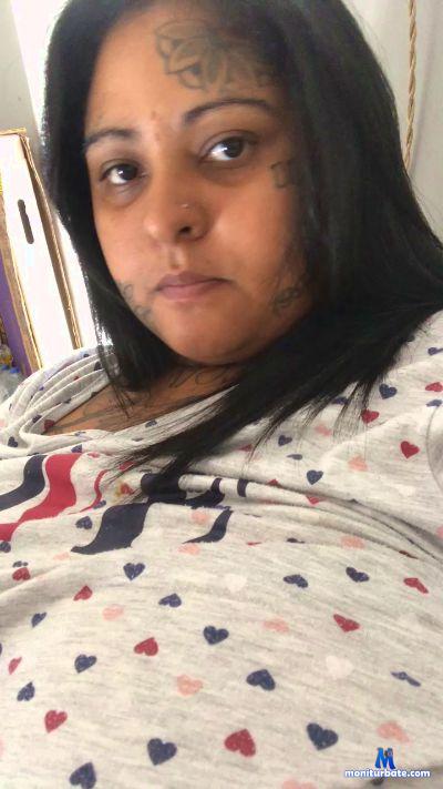 mariane27 cam4 straight performer from Federative Republic of Brazil  