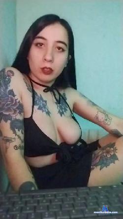 aciddoll971 cam4 live cam performer profile