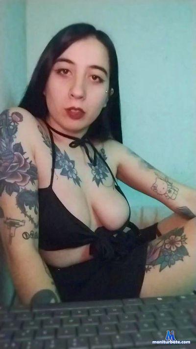 aciddoll971 cam4 bisexual performer from Argentine Republic pornstar 