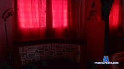 DiferHot2895 cam4 live cam performer profile