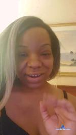 Hunni7 cam4 livecam show performer room profile