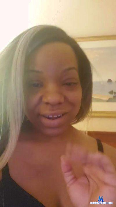 Hunni7 cam4 straight performer from United States of America  