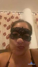 MorenaL69 cam4 livecam show performer room profile