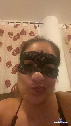 MorenaL69 cam4 live cam performer profile