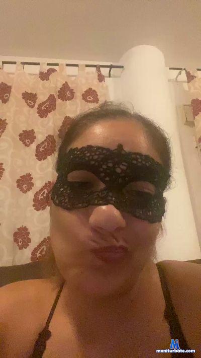 MorenaL69 cam4 bicurious performer from Kingdom of Spain amateur pornstar 