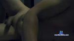 ferchuortiz cam4 livecam show performer room profile