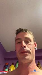 Elrupert89 cam4 livecam show performer room profile