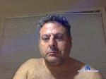 mrfan2c cam4 livecam show performer room profile