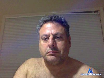 mrfan2c cam4 straight performer from United States of America rollthedice 