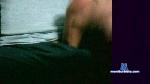 DAIKIN50 cam4 livecam show performer room profile