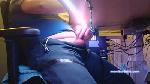 michael23 cam4 livecam show performer room profile