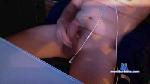 parejaxmorbo cam4 livecam show performer room profile
