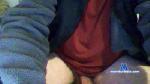 gonzalez36 cam4 livecam show performer room profile