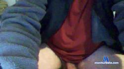 gonzalez36 cam4 live cam performer profile