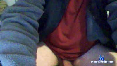 gonzalez36 cam4 straight performer from Kingdom of Spain rollthedice 