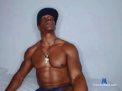 JORDANMEN_ cam4 live cam performer profile