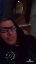 Ursextoy76 cam4 livecam show performer room profile