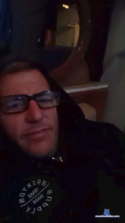 Ursextoy76 cam4 live cam performer profile