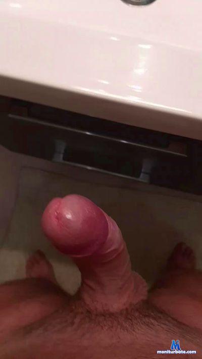 Realtalian cam4 gay performer from Republic of Italy  