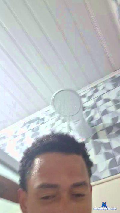luci343 cam4 bisexual performer from Federative Republic of Brazil  