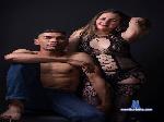BARRY_AMARANTA cam4 livecam show performer room profile