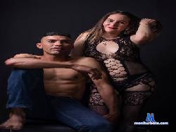 BARRY_AMARANTA cam4 live cam performer profile