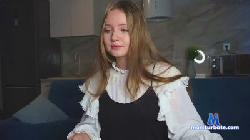 EditCranshaw cam4 live cam performer profile