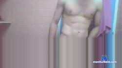 mirador_64 cam4 live cam performer profile