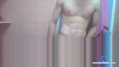 mirador_64 cam4 bisexual performer from French Republic  