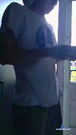Misterflores cam4 livecam show performer room profile
