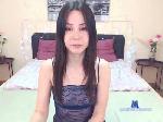 AngelicaLaur cam4 livecam show performer room profile