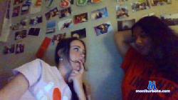 doublee_A_ cam4 live cam performer profile