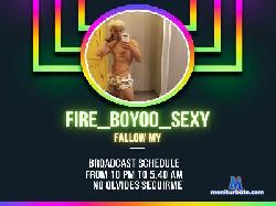 fire_boy00_sexy cam4 live cam performer profile