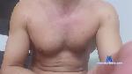 Simone3mi cam4 livecam show performer room profile