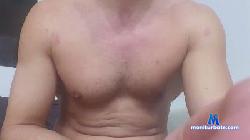 Simone3mi cam4 live cam performer profile