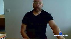 pkuono cam4 live cam performer profile