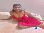 xIndianTreatx cam4 livecam show performer room profile