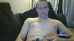 Deepincider88 cam4 livecam show performer room profile