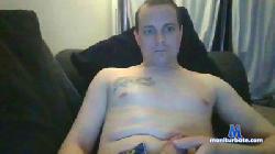 Deepincider88 cam4 live cam performer profile
