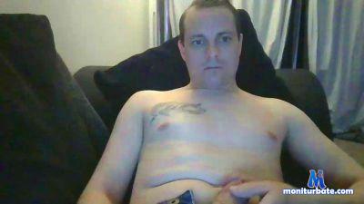 Deepincider88 cam4 straight performer from United Kingdom of Great Britain & Northern Ireland  