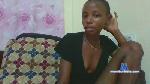Cicibae cam4 livecam show performer room profile