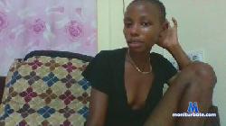 Cicibae cam4 live cam performer profile