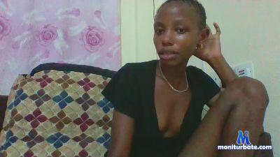 Cicibae cam4 unknown performer from Republic of Kenya masturbation C2C striptease feet spanking cute pee 