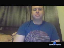 prtyroc4447 cam4 live cam performer profile