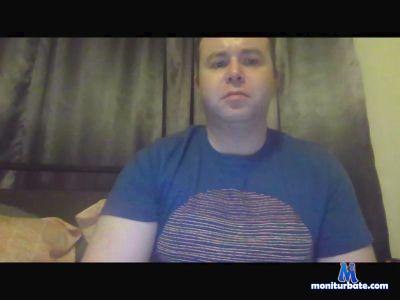 prtyroc4447 cam4 gay performer from United States of America hairy pnp swirl smoke cum pig 