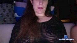 Lidia37 cam4 live cam performer profile